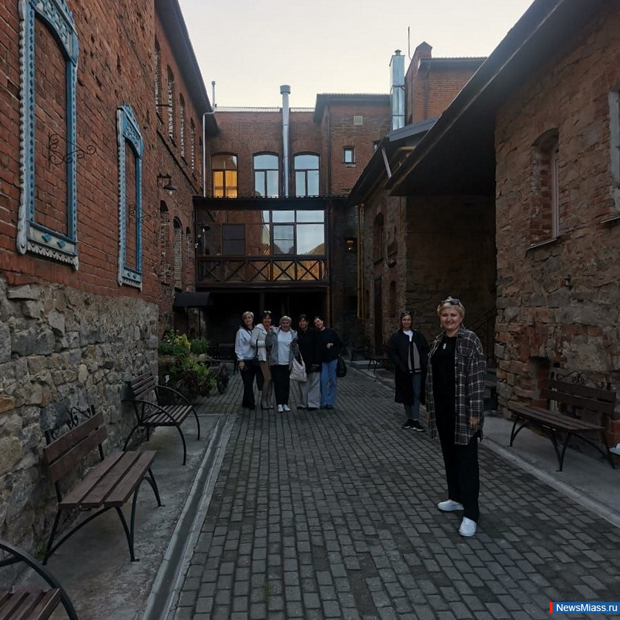 � ������ ����������� ������������ ���������� �������� ����������� �������. �� ������������ ��������� � ������ �������� ����� ���������, ���������� ���������� � ��������� � �������