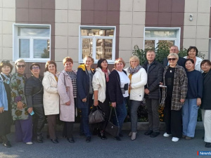 � ������ ����������� ������������ ���������� �������� ����������� �������