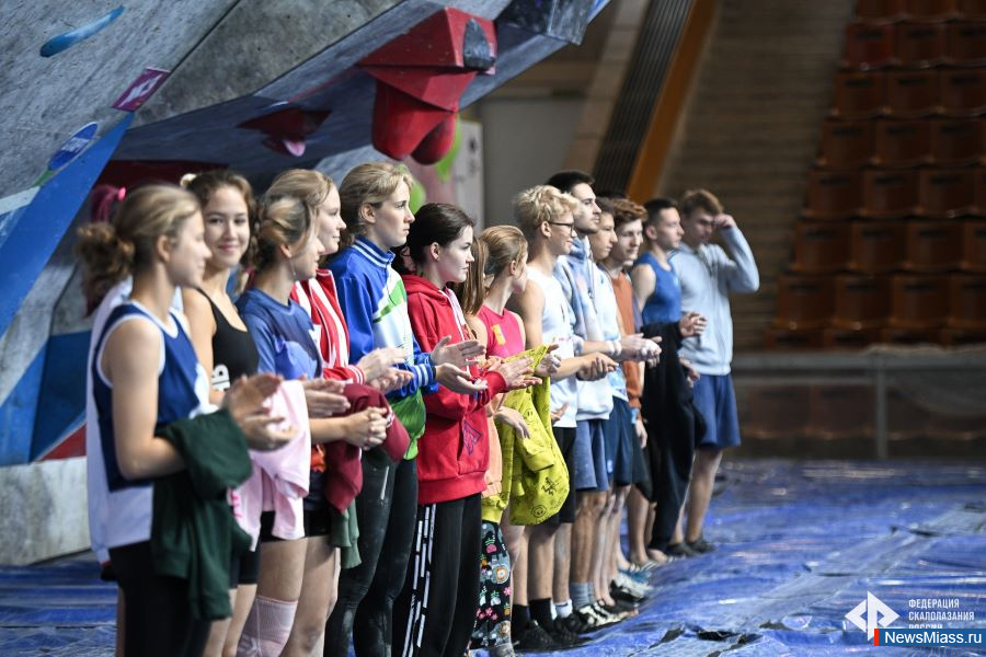 ��������� ������ ��������� ���� ���� � "���������". ���������� ������ � ����� ����������� ����, ������������ "����������" � "������� �� ���������", ������ � ������