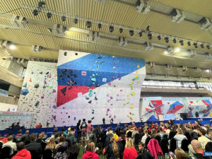 ��������� ������ ��������� ���� ���� � "���������"