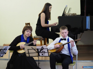 ������� ��������� � �������� � ������ ������� ����� ���������