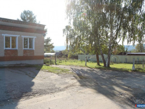 � ��������������� ����� ����� ������ ������ � ������� �����