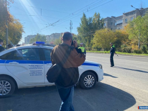 ����������������� NewsMiass.ru ��������� � ������� "���� ���� ������� � ������"