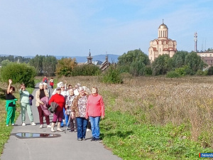 ���������� ������ ��������������� ������ �������� �� ��������