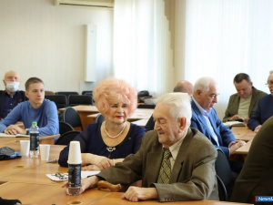 ����� ������ ���������� � ��������� ���������� ������