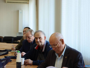 ����� ������ ���������� � ��������� ���������� ������