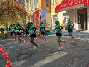 "� ����� ������" ��������� ��������� ���� ������