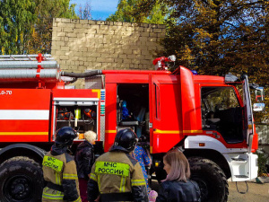 "�������� ������������" ������������ � ������