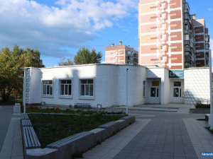 � ������ �������� �������� �������������� ���� � ������ ����������