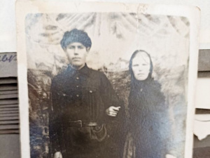 "����, �������, ������, � �� ��������"