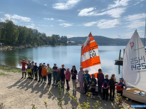 ���� �������� ������ ������� �����