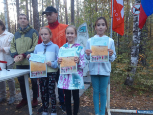 � ������ ������ ����������������� ����� ������ ������� ��������