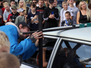 � ������ ������ ��������� ���������