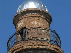 � ������ ����� ������ ����� ��������� ���� ��������