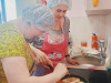 В Миассе проходят кулинарные мастер-классы для "особых" детей