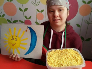 � ������ �������� ���������� ������-������ ��� "������" �����