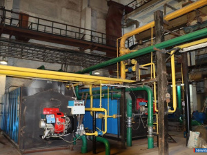 ����� ����� � ������������� ������