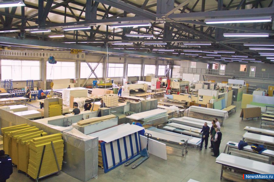   "-"    75- .   − 75