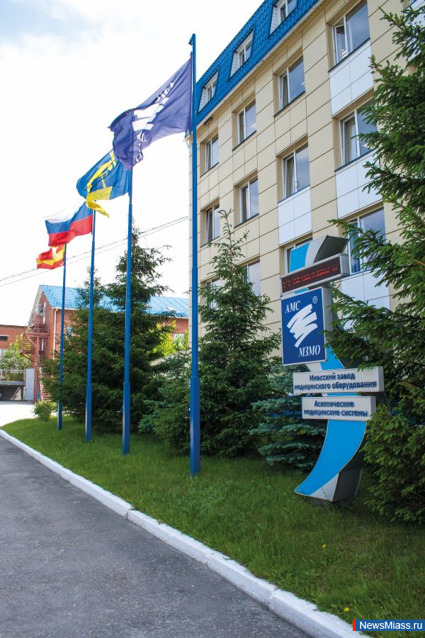   "-"    75- .   − 75