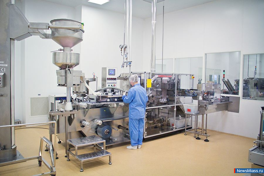   "-"    75- .   − 75