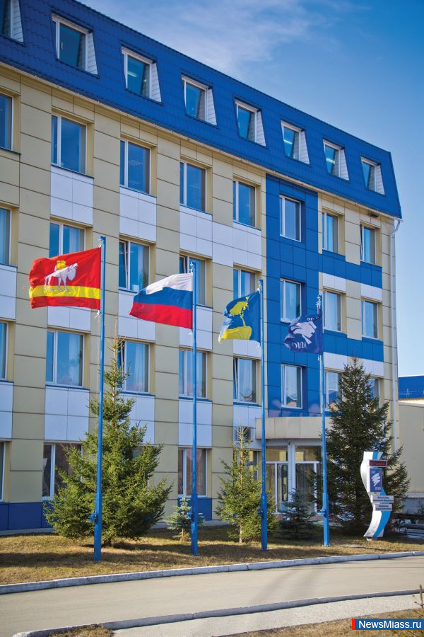   "-"    75- .   − 75