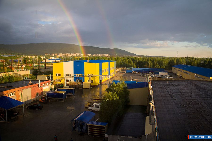   "-"    75- .   − 75