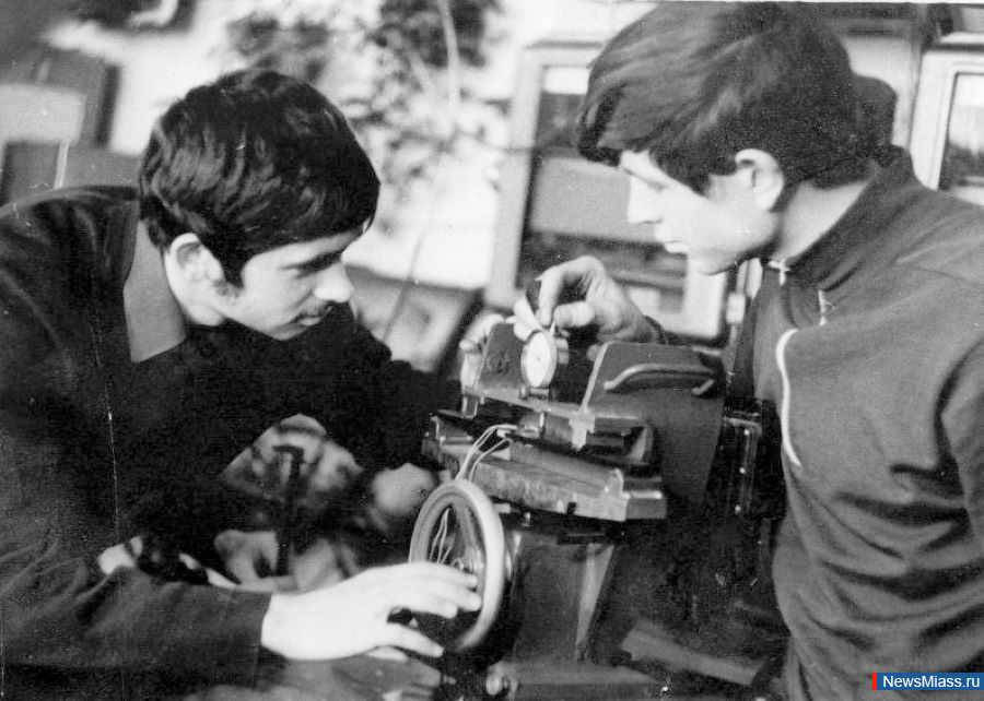   "-"    75- .   − 75