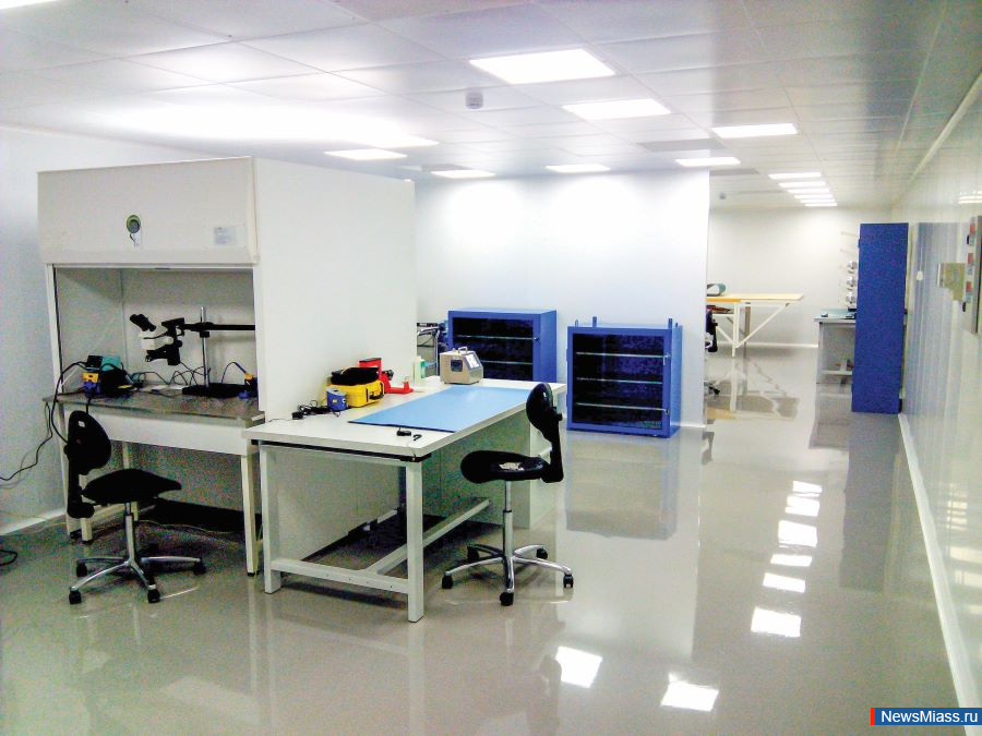   "-"    75- .   − 75