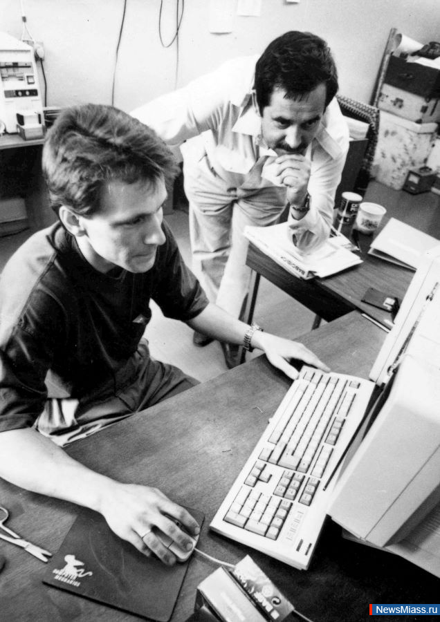   "-"    75- .   − 75