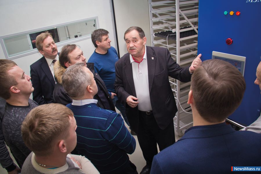   "-"    75- .   − 75