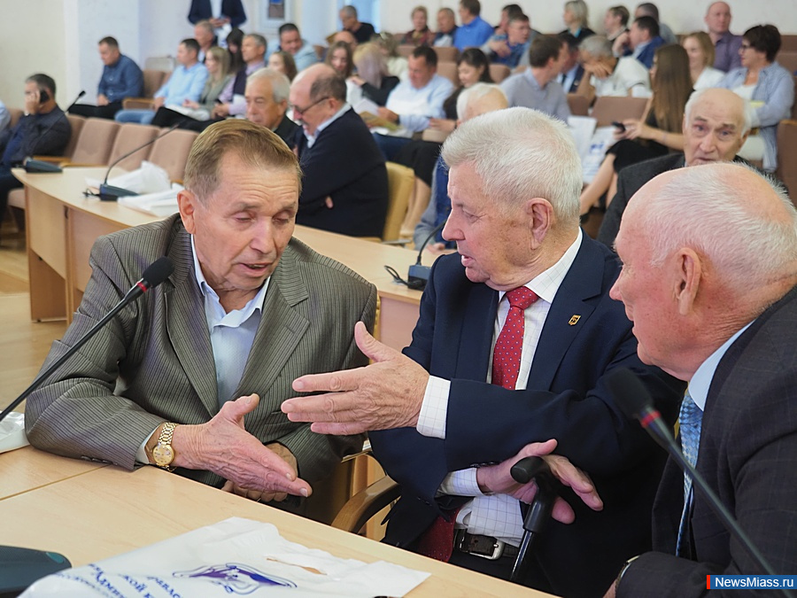 ���������� ������ ������ �������� 80-������ ������. � 80-����� ���������� �� ����������� � ������ ������ �������� �����, � ������� �������� ����� �������� ���������� �������� �����������