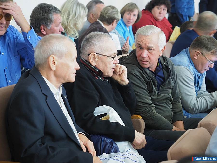 ���������� ������ ������ �������� 80-������ ������. � 80-����� ���������� �� ����������� � ������ ������ �������� �����, � ������� �������� ����� �������� ���������� �������� �����������