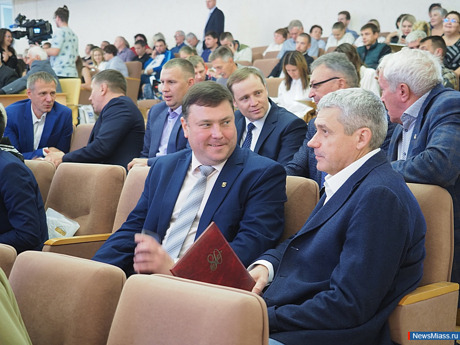 ���������� ������ ������ �������� 80-������ ������. � 80-����� ���������� �� ����������� � ������ ������ �������� �����, � ������� �������� ����� �������� ���������� �������� �����������