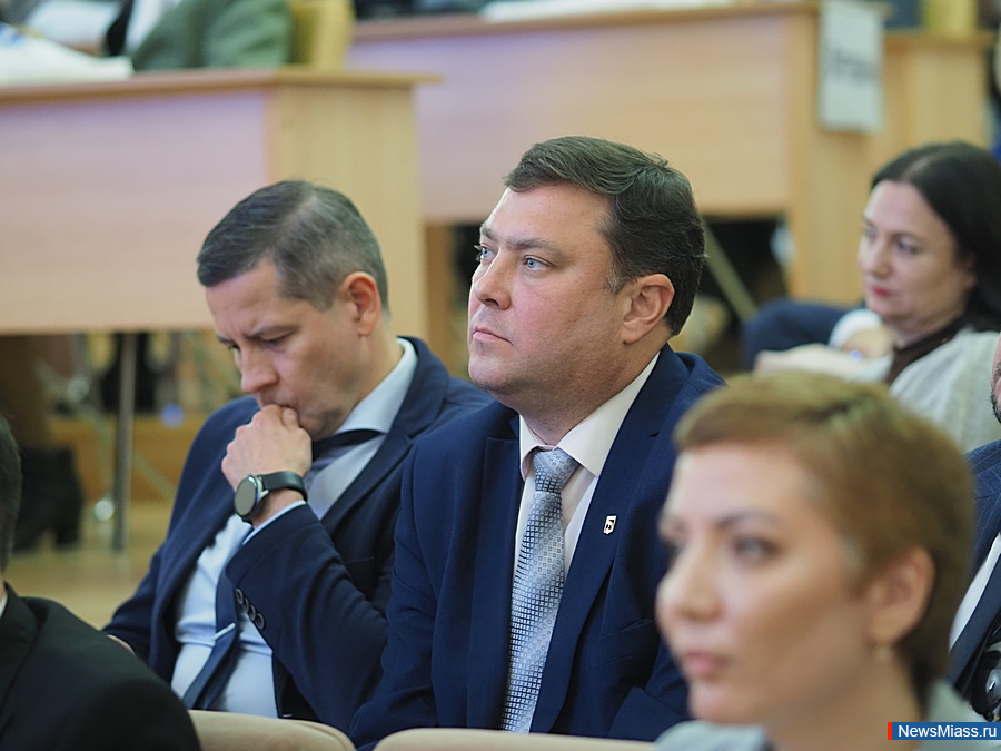 ���������� ������ ������ �������� 80-������ ������. � 80-����� ���������� �� ����������� � ������ ������ �������� �����, � ������� �������� ����� �������� ���������� �������� �����������