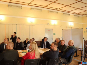 � ������ ����� ������ ��� ���������� �������� ������ ����� ������