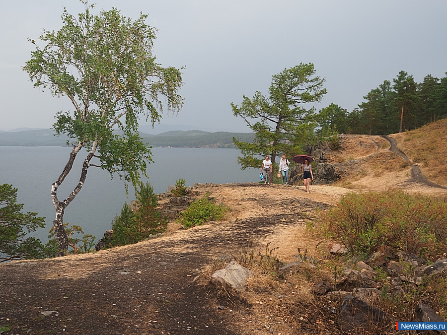 � ����� - � ������ ��������. ������������ ��������� ��������� "11 ����� �� �������� ����� �������" ������� ������ � �������������� �������������� ������� ������