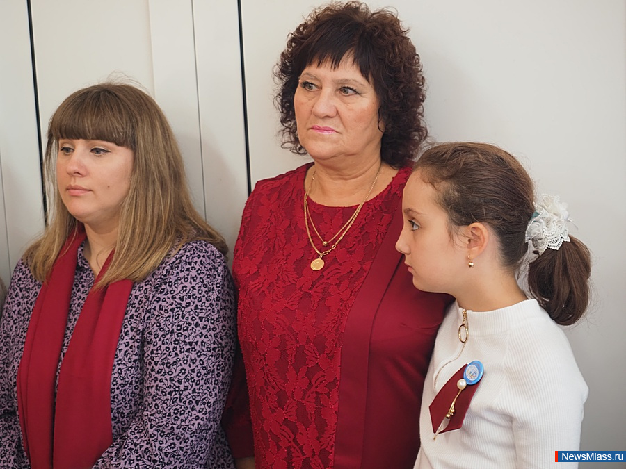   26     .     ,   ,  -