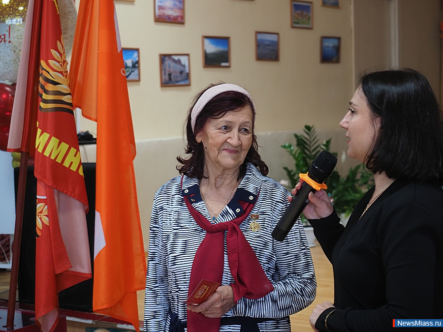   26     .     ,   ,  -