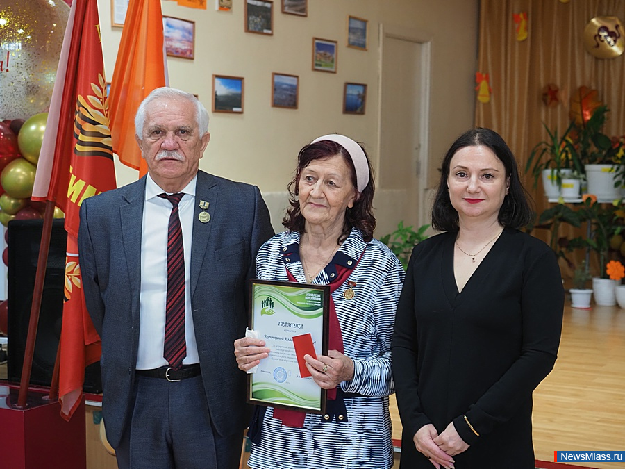 �������� � 26 ������ �������� ���� ���� ��������. ���������� �� ��������� � ��������, � ����������� ��������, � �����������-����������