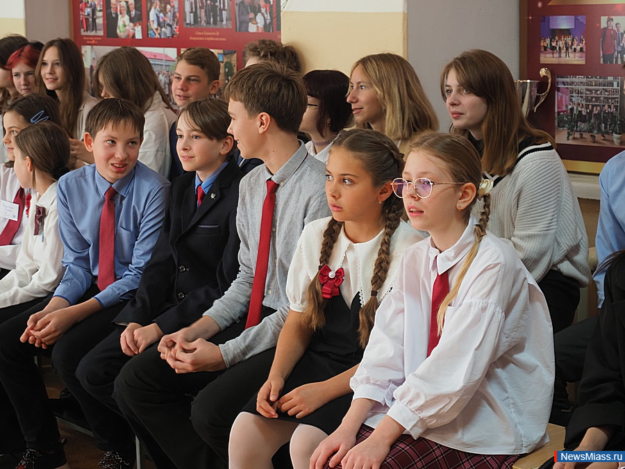 �������� � 26 ������ �������� ���� ���� ��������. ���������� �� ��������� � ��������, � ����������� ��������, � �����������-����������