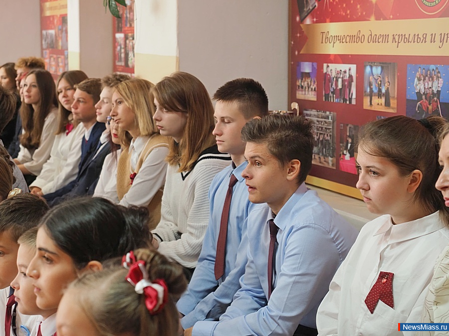 �������� � 26 ������ �������� ���� ���� ��������. ���������� �� ��������� � ��������, � ����������� ��������, � �����������-����������