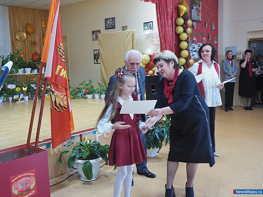   26     .     ,   ,  -