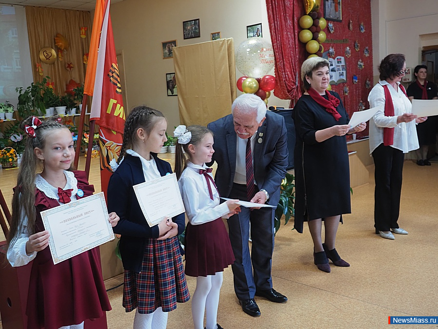 �������� � 26 ������ �������� ���� ���� ��������. ���������� �� ��������� � ��������, � ����������� ��������, � �����������-����������