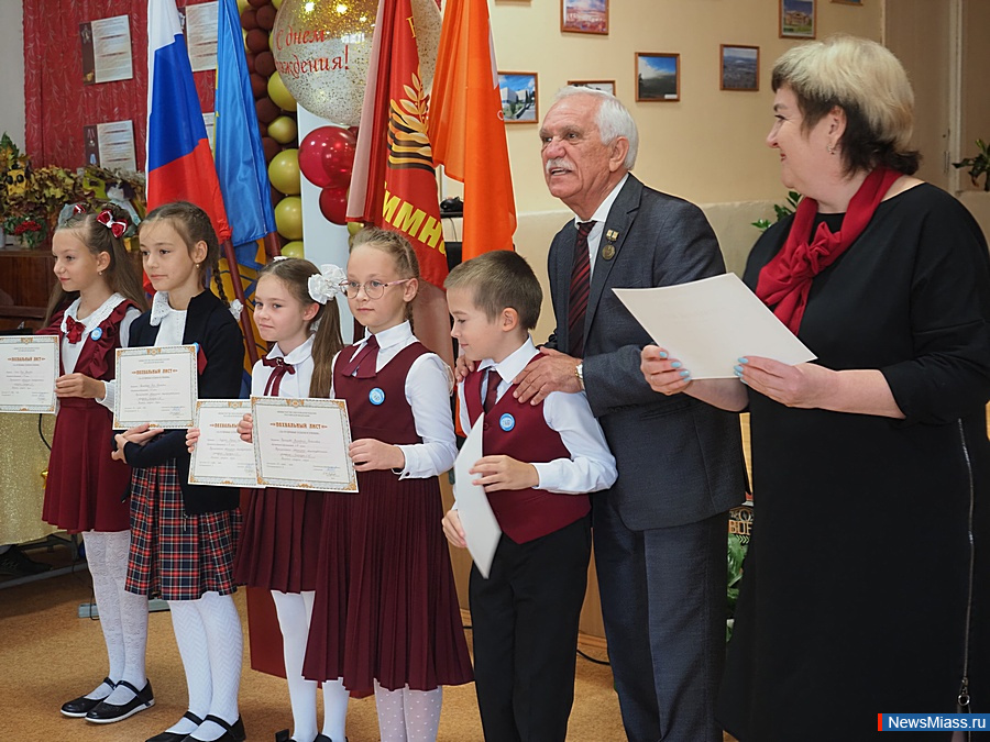   26     .     ,   ,  -