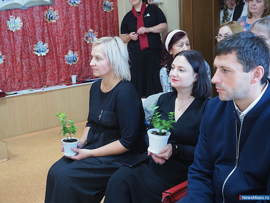   26     .     ,   ,  -