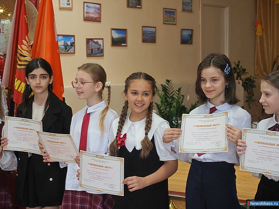   26     .     ,   ,  -