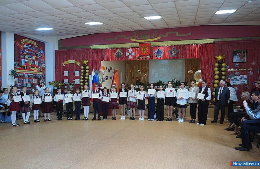   26     .     ,   ,  -