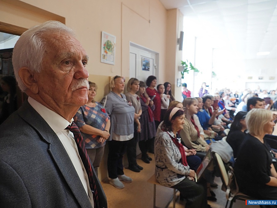   26     .     ,   ,  -