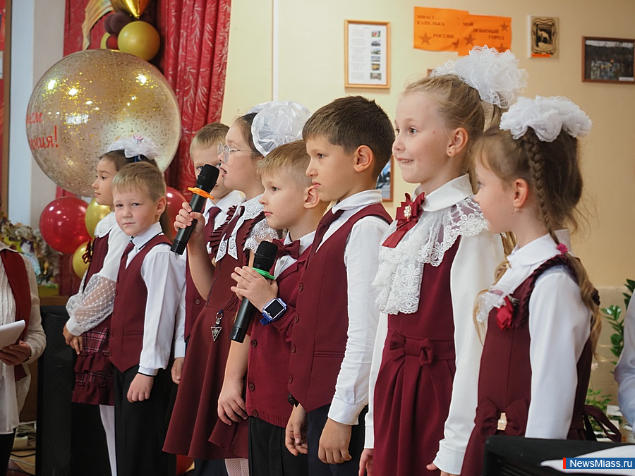 �������� � 26 ������ �������� ���� ���� ��������. ���������� �� ��������� � ��������, � ����������� ��������, � �����������-����������