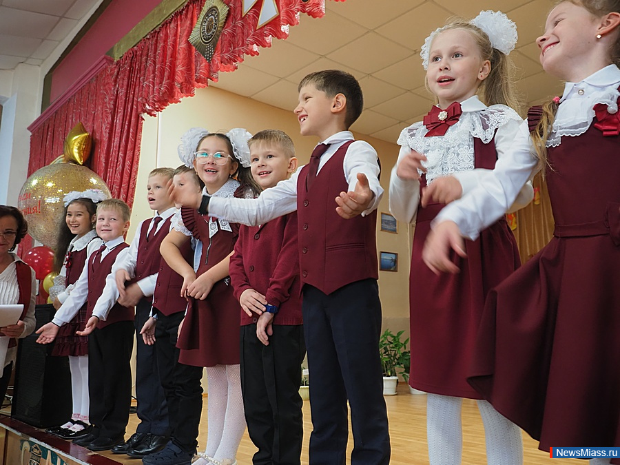   26     .     ,   ,  -